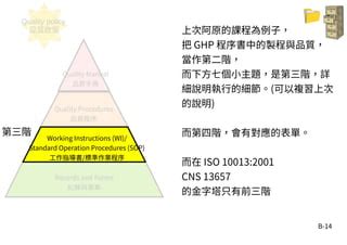 t三角格局|命盤中「T三角格局」的說明